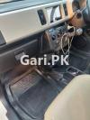 Suzuki Alto VXL AGS 2021 For Sale in Lahore