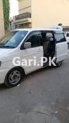 Toyota Noah  2014 For Sale in Lahore