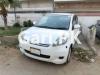 Toyota Passo  2008 For Sale in Karachi