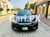 Honda Civic Oriel 2017 For Sale in Multan