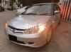 Honda Civic VTi Oriel Prosmatec 1.6 2005 For Sale in Lahore