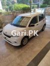 Toyota Passo X L Package 2019 For Sale in Lahore