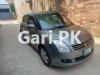 Suzuki Swift  2013 For Sale in Lahore