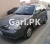 Suzuki Cultus VXR 2012 For Sale in Karachi