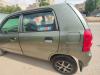 Suzuki Alto  2008 For Sale in Karachi