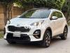 KIA Sportage AWD 2020 For Sale in Sialkot
