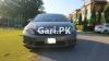 Honda Civic VTi Oriel Prosmatec 1.8 i-VTEC 2014 For Sale in Lahore