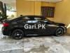 Honda Civic RS 2022 For Sale in Karachi