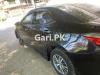 Toyota Corolla GLi 1.3 VVTi 2020 For Sale in Faisalabad