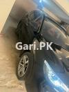 MG HS Trophy 2021 For Sale in Karachi