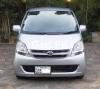 Daihatsu Move Custom S 2007 For Sale in Islamabad