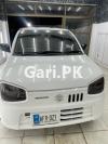 Suzuki Alto VXR AGS 2020 For Sale in Sialkot