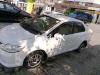 Honda City i-DSI 2007 For Sale in Lahore