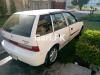 Suzuki Cultus VXRi (CNG) 2007 For Sale in Gujranwala