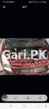 Suzuki Swift DLX 1.3 2013 For Sale in Lahore