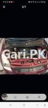 Suzuki Swift DLX 1.3 2013 For Sale in Lahore