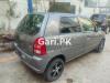 Suzuki Alto VXR 2011 For Sale in Karachi