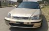 Honda Civic  1998 For Sale in Islamabad