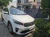 Kia Sorento 3.5 FWD 2022 For Sale in Lahore