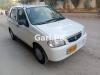 Suzuki Alto VXR 2011 For Sale in Karachi