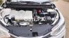 Toyota Yaris ATIV MT 1.3 2021