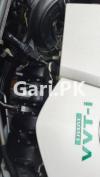 Toyota Yaris ATIV MT 1.3 2021
