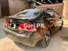 Honda Civic VTi 1.8 i-VTEC 2007 For Sale in Lahore