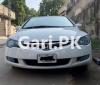 Honda Civic Standard 2006 For Sale in Lahore