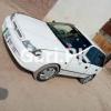 Suzuki Cultus VXR 2005 For Sale in Sahiwal