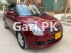 Suzuki Swift  2015 For Sale in Karachi