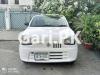 Suzuki Alto  2020 For Sale in Karachi