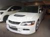 Mitsubishi Lancer  2005 For Sale in Karachi