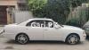 Toyota Crown Super Select 1994 For Sale in Lahore