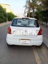 Suzuki Swift DX 1.3 2013 For Sale in Karachi