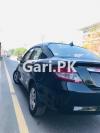 Honda City i-DSI 2005 For Sale in Lahore