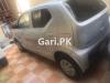 Suzuki Alto VXL AGS 2021 For Sale in Karachi