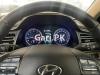 Hyundai Elantra GLS 2022 For Sale in Karachi