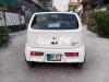 Suzuki Alto VXR 2021 For Sale in Sialkot