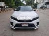 Honda Civic RS 2023 For Sale in Karachi