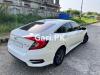 Honda Civic Oriel 1.8 i-VTEC CVT 2021 For Sale in Karachi