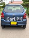 Suzuki Alto VXR 2007 For Sale in Karachi