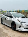 Toyota Prius  2018 For Sale in Islamabad