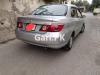 Honda City i-DSI 2006 For Sale in Lahore