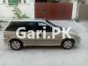 Suzuki Cultus VXR 2006 For Sale in Rawalpindi