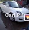 Suzuki Swift  2017 For Sale in Gujranwala