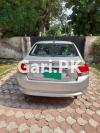 Honda City IVTEC 2010 For Sale in Lahore