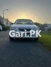 Suzuki Alto  2007 For Sale in Multan