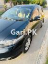 Honda City  2019 For Sale in Faisalabad