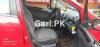 Chevrolet Spark  2013 For Sale in Lahore