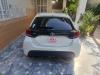 Toyota Yaris Hatchback  2022 For Sale in Haripur